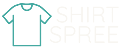 ShirtSpree Shop