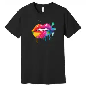 Hot Lips