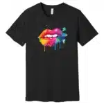 Hot Lips